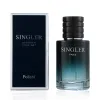 You are mine. Yes, that's perfume details Picture